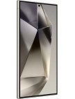 Samsung Galaxy S24 Ultra 512 GB 12 GB Ram (Samsung Türkiye Garantili) Gri