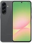 Samsung Galaxy A56 5g 256 GB 8 GB Ram (Samsung Türkiye Garantili) Siyah