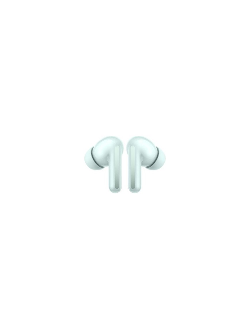 Xiaomi Redmi Buds 6 - Yeşil Kulakiçi Kulaklık Tws (Xiaomi Türkiye Garantili)