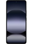 Xiaomi Redmi Note 14 256 GB 8 GB Ram (Xiaomi Türkiye Garantili) Siyah