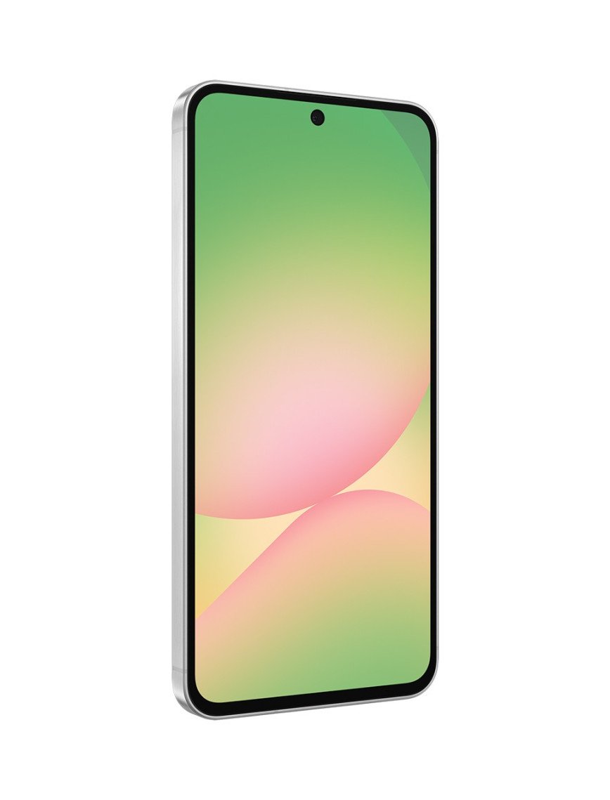 Samsung Galaxy A56 5g 128 GB 8 GB Ram (Samsung Türkiye Garantili) Gri