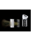 Dyson HEPA Big+Quiet Formaldehyde™ BP06 Hava Temizleyici (Beyaz/Parlak gümüş)