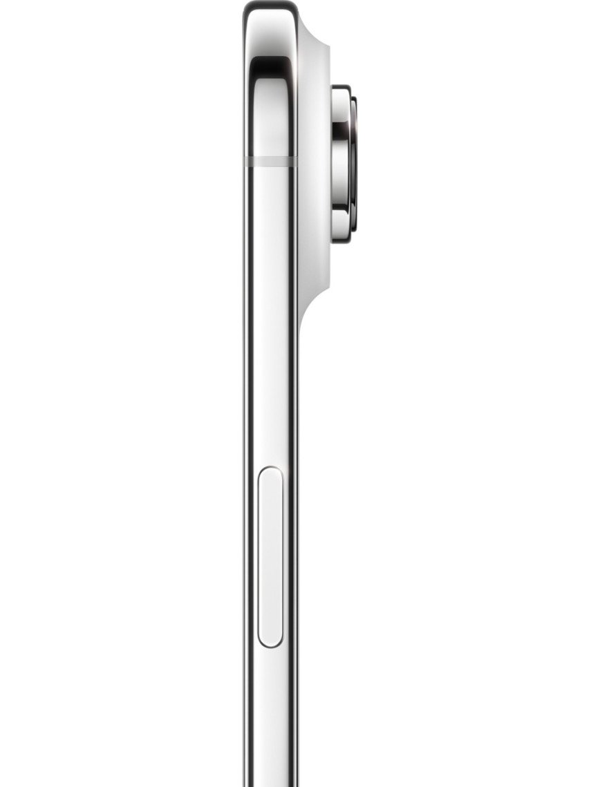 Apple iPhone Air 1 Tb Pamuk Beyazı