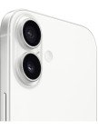Apple iPhone 17 256 GB Beyaz