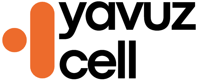 Yavuzcell
